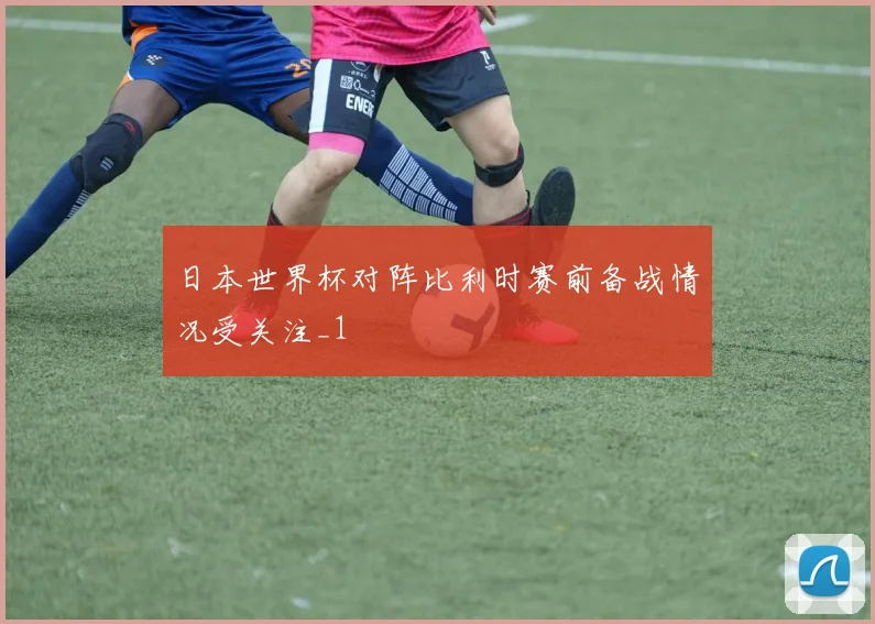 日本世界杯对阵比利时赛前备战情况受关注_1